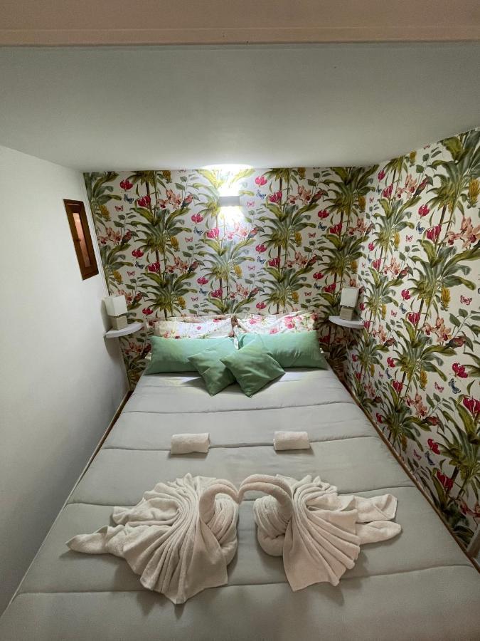 Guarracino P. Capodimonte Appartement *