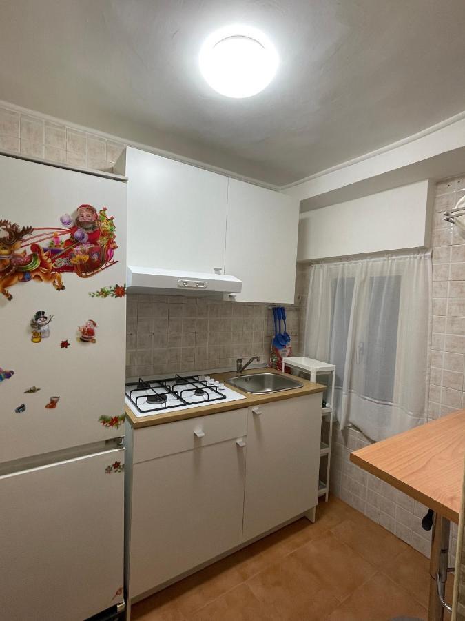 Appartement Guarracino P. Capodimonte
